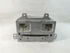 2013-2014 Buick Encore Am Fm Cd Player Radio Receiver Z6R77
