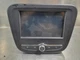 18 CHEVY EQUINOX Audio & Visual Equip.(radio)