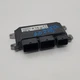 2020 2021 Nissan Kicks Engine Computer Control Module ECU ECM PCM NEC005-867 OEM