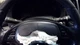 Turn Signal Lamp Wiper Switch Sedan Assembly Fits 09-13 INFINITI G37 109249