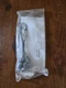 2011 - 2016 Ford Super Duty Trailer Brake Wire Harness BC3T-15A416-AA 