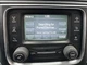 2013 - 2016 DODGE RAM TRUCK RADIO SCREEN UCONNECT MULTI MEDIA BLUETOOTH VP2 RA2
