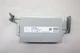 2021 SUBARU ASCENT BACKUP PARKING CONTROL MODULE 82131AN01A OEM 21 22
