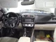 2015 Subaru Legacy Interior Rear View Mirror
