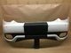 2008 2009 2010 2011 2012 Maserati GranTurismo Rear Bumper Cover OEM 08 09 10 11