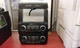 2015 Ford F150 Radio Control Panel FL3T-18E245-ADC OEM
