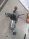 Wiper Motor *REAR* TOYOTA RAV-4 06 07 08 09 10 11 12
