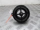 Mini BMW Cooper Mini Airvent Air Vent R56 925401200 2006-2014♫