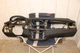 2007 - 2013 Bmw X5 X6 E70 E71 Dash Dashboard Instrument Panel OEM Black