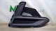 2020-2023 NISSAN SENTRA RIGHT PASSENGER FRONT FOG LIGHT COVER 62256-6LB0A
