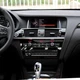 10.25''For BMW NBT X3 F25 X4 F26 Wireless CarPlay AndroidAuto Touchscreen Stereo