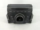 2012-2013 Hyundai Azera Am Fm Cd Player Radio Receiver HN7FZ