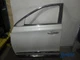 Driver Left Front Door Electric Fits 16-19 INFINITI QX60 1511981