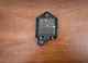 2021-2022 Nissan Sentra Blind Spot Radar; Obstacle Sensor - 284K0-6LW1A (DR) OEM