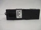 WINDOW SWITCH Volkswagen Passat 1999 99 48683