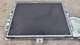 2022-2024 Dodge 1500 Info/GPS/8.4" Touch Screen, w/Navigation ID **68453843AG**