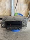 1969 Nova Camaro Chevelle Impala Delco AM RADIO 7308211 UNTESTED