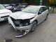 Audio Equipment Radio Control Panel Radio And Heat Fits 14-18 VOLVO S60 1096265