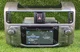 Toyota 4Runner 14-19 GrcenotXM HD radio Navgation display 86100-35350 oem 510139