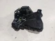Subaru BRZ 17-20 Right Front Door Lock Actuator OEM 18 19 BR-Z