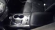 (LID ARMREST ONLY) Console Front Floor Fits 16-20 INFINITI QX60 438456