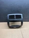 2008 to 2014 Scion XD Front Center Radio Bezel Trim aa4739 DG