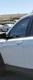 2018-2024 GMC Terrain LH Left Driver Front Door OEM