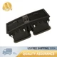 For Lexus GS300 GS350 2006-2008 55660-30410 Front Center Dash Dual Air A/C Vent