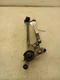 15-19 LEXUS NX300 F-SPORT WINDSHIELD WIPER TRANSMISSION 