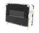 Ford 2012 Focus AMFM Radio Info Display Screen Module Part Number AM5T-18B955-AF Ford 2012 Focus AMFM Radio Info Display Screen Module Part Number AM5T-18B955-AF