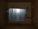 2008 2009 2010 TOYOTA HIGHLANDER RADIO STEREO JBL HARMAN AMPLIFIER AUDIO AMP