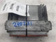 2004-2005 CHEVY BLAZERS10 Engine ECM Control Module OEM UNIT ID 12586243 
