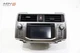 2016-2018 TOYOTA 4RUNNER DASH CENTER DISPLAY SCREEN & RADIO RECEIVER MODULE OEM