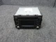 2009-10 Kia Magentis Optima AM FM Radio Sat Single Disc CD Player 96160-2G950T0