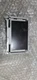 JAGUAR XF X250 DISPLAY MULTIFUNCTION SCREEN 08-12  9X23-10E889-AB