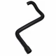 Genuine OEM Engine Crankcase Breather Hose For BMW 325i, 325is, 325 11151708801
