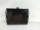 2017-2017 Jeep Grand Cherokee Am Fm Cd Player Radio Receiver FNKO4