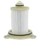 Genuine Ford Transmission Oil Filter JM5Z-7B301-A