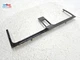 2013-22 Range Rover L405 Center Dash Panel Air Vent Cover Grill Bezel Applique