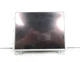 2013-2016 Dodge Dart Dash Mounted 8.4" Media Audio Display Screen OEM LKQ