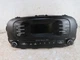 14 15 16 Kia Soul Radio Media Receiver MP3 Bluetooth Satellite Canada OEM LKQ