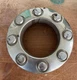 09 10 11 12 13 14 15 16 FORD f250 f350 non dually wheel center cap 5c34-1a096-le