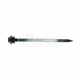 Delphi Oxygen Sensor ES10933 8946702020 for Lexus Pontiac Scion Toyota