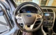 Ford Explorer 2013-2015 Steering Column Used 7781