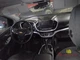 2018 Chevy Volt Sunvisor LH Driver Left Gray