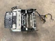 17 18 19 ALFA ROMEO GIULIA FRONT RIGHT PASSENGER LOWER TRACK FRAME OEM #A0.62