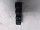 2019 LEXUS LS500H Master Window Switch Driver's Door OEM ID 8404050210
