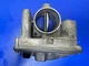 97 98 99 00 01 02 03 04 MERCEDES BENZ SLK230 KOMPRESSOR THROTTLE BODY 1110980009