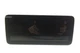 20 2020 Mercedes Benz GLC300 Dash Mounted Display Screen OEM