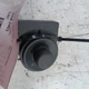 Driver Left Front Door Mirror Switch Fits 17-22 Buick Encore OEM